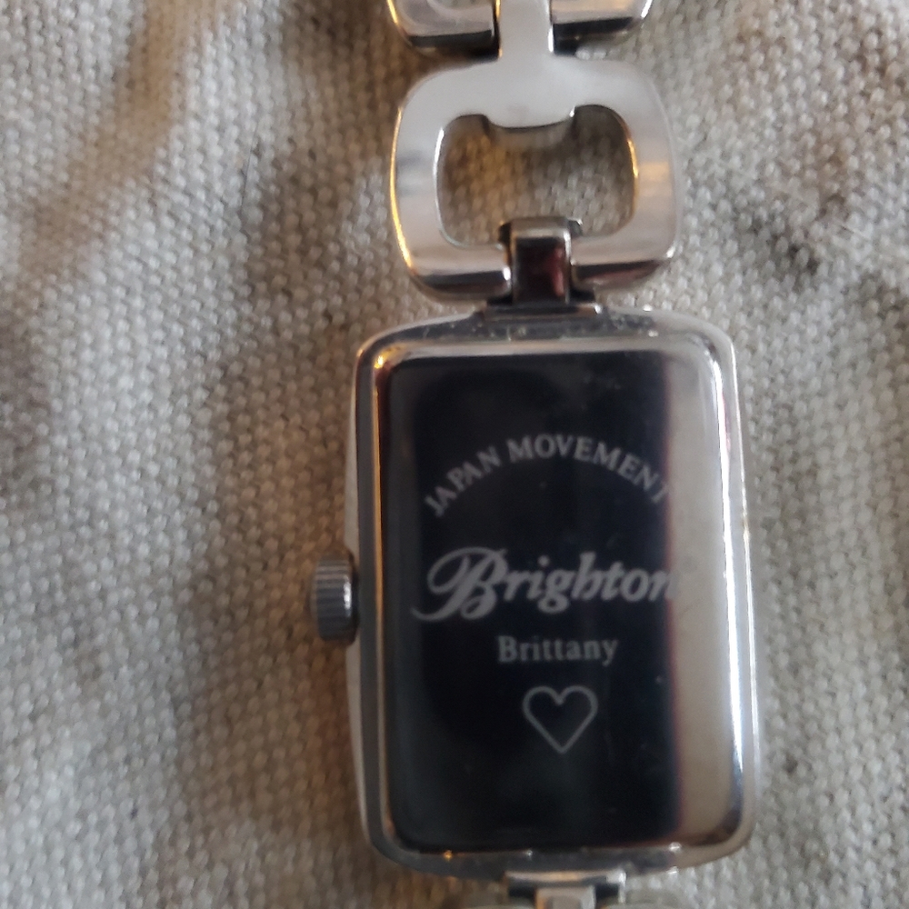 Brighton Watch NEW - Picture 4 of 6